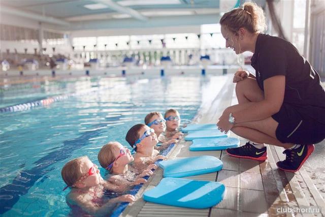 53154_swim_school_1.jpg